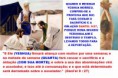 /album/galeria-de-fotos-pagina-inicial/daniel-jpg/