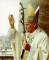 /album/galeria-de-fotos-pagina-inicial1/crucifixocomopapa-jpg/